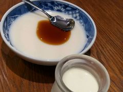 -豚王拉面(澳门银河店)