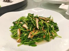 -金牛山大酒店(南北湖风景区店)