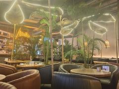 -不二·民谣音乐餐吧(长沙店)