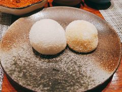 -戏作寿司(观音桥店)