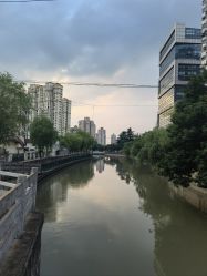 -复旦大学附属妇产科医院(杨浦院区)