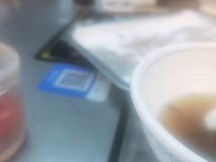 -老谢野馄饨(延安路店)