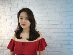 点击看大图 -P.STYLE 派斯造型