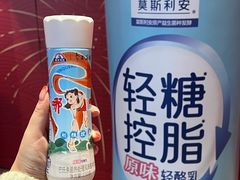 -SFC上影影城(港汇永华IMAX激光店)