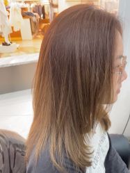 -东方麒麟·潘多拉SALON