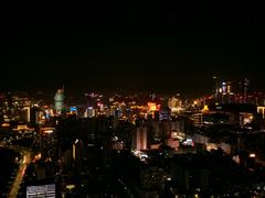 -景湖轩全日制餐厅·南湖名都