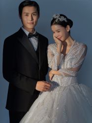 -伊诺摄影(徐州优选店)