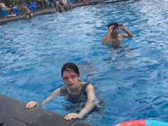 -途睿健身游泳俱乐部(顶峰店)