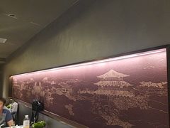 -百纳·锦绣江南 (百纳瑞汀酒店)