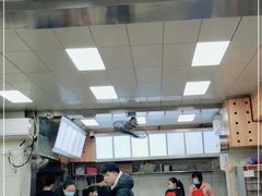 -福屿鲜捞小吃·捞化(福屿总店)