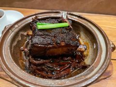 原味仔排-新荣记(新源南路店)