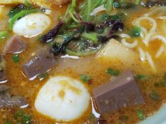 -重庆麻辣烫(国权路店)