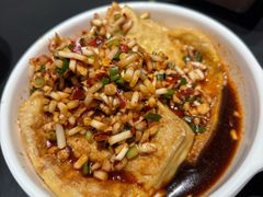 陶氏恋爱豆腐果-丝恋丝娃娃(逸天城国贸店)