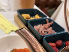 -巴依老爷新疆美食(工体旗舰店)