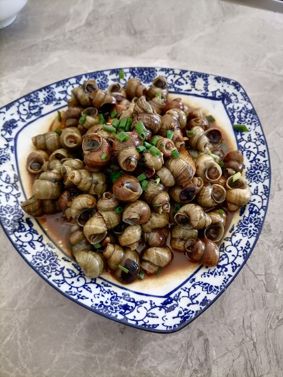 礼拜天美食（星期天美食心情说说） 星期
天美食（星期天美食心情说说）《星期天美食文案》 美食资讯