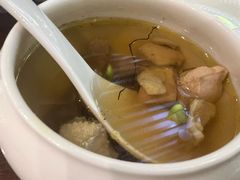 -潇湘·永州会馆(百子湾店)