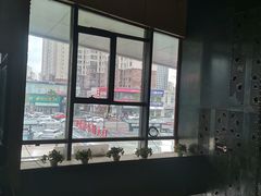 -ELEVEN COFFEE(哈西万达广场店)
