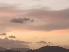 -碧海涟天国际公馆