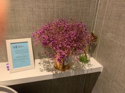 -妈妈时光机医疗产后修复(南山茂业百货店)