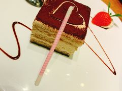 -胡桃里音乐酒馆(四道口店)