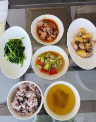 -baby bella小贝拉母婴护理中心(北京东隅店)