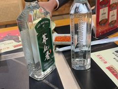 -德四家·云南傣味烧烤品牌(和谐店)