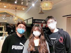 -肆兮眼镜·蔡司·徕卡战略合作店(大坪店)