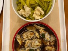 -并州饭店·并萃阁