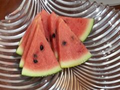 -南海食街(佛冈店)