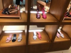 -爱马仕 HERMES(上海ifc商场店)