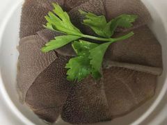 -八合里潮汕鲜牛肉火锅(惠州华贸店)
