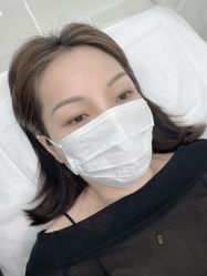 -久匠·野生眉半永久纹眉