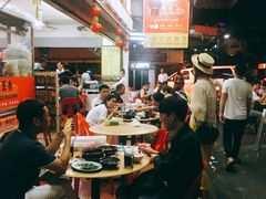 -新记肉骨茶