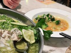 -星怡会·新加坡新美食(苏州中心店)