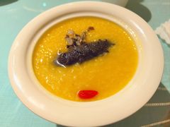 -二小海鲜(清真黄骅店)