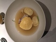 -码头餐厅