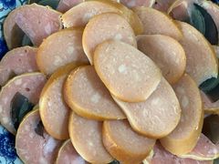-夏福记道口烧鸡(北行店)
