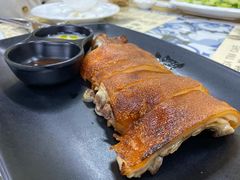 -雅憩花园餐厅