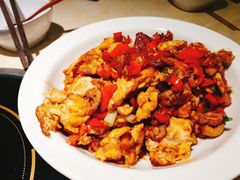 -大碗先生(万家丽店)