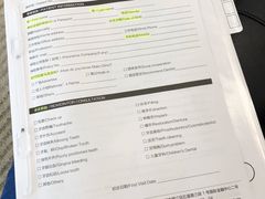 -马泷齿科·成都锦江置略马泷口腔门诊部(IFS国金中心店)