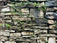 -高荡千年布依古寨旅游景区