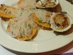 android_upload_pic-东莞常平逸豪国际大酒店