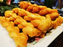 -老蒲鲜·地标·非遗美食(涵江店)
