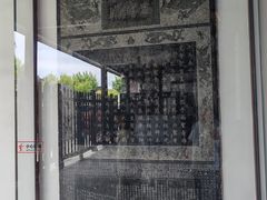 -苏州碑刻博物馆