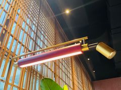 -柴门头啖汤·经典川菜·慢火汤品(锦城万达店)