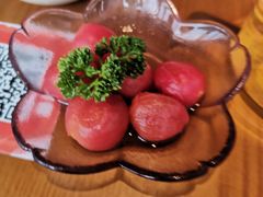 -合风谷(南下塘店)