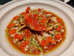 -江南雅厨(李公堤店)