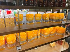 -星聚会KTV(景枫中心店)