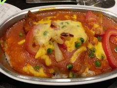 -大家乐(广州天河城六楼店)