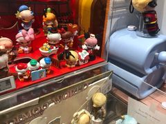 -泡泡玛特POPMART(世豪广场店)